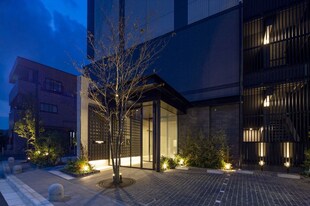 DIPS赤羽RESIDENCEの物件内観写真